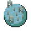 Magic_Wesley-Atlantica-2.2.3 icon