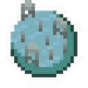 Magic_Wesley-Atlantica-4.0.1 icon