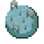 Magic_Wesley-Atlantica-4.1.2 icon