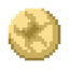 Magic_Wesley-Berunah-1.0.2 icon