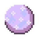 Magic_Wesley-Cosmocos-2.0.1 icon