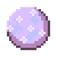 Magic_Wesley-Cosmocos-2.0.1 icon