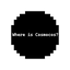 Magic_Wesley-Cosmocos_Last_Known_Position-1.0.2 icon