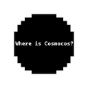 Magic_Wesley-Cosmocos_Last_Known_Position-2.0.0 icon