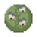Magic_Wesley-Crowd-1.0.2 icon