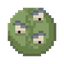 Magic_Wesley-Crowd-1.0.3 icon
