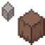 Magic_Wesley-Cubatres-1.0.1 icon