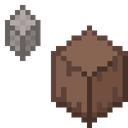 Magic_Wesley-Cubatres-2.0.2 icon