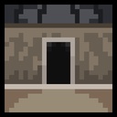 Magic_Wesley-Decrepit_Store icon