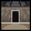 Magic_Wesley-Decrepit_Store-1.0.0 icon