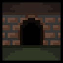 Magic_Wesley-Deep_Sewer icon