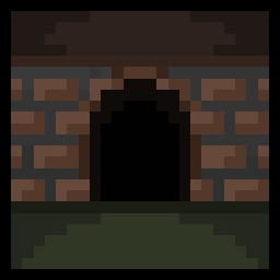 Magic_Wesley-Deep_Sewer icon
