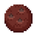 Magic_Wesley-Demetrica-1.0.0 icon
