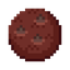 Magic_Wesley-Demetrica-1.0.0 icon
