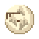 Magic_Wesley-Descent-1.0.3 icon