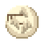 Magic_Wesley-Descent-1.0.3 icon