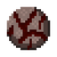 Magic_Wesley-Desolation-2.0.2 icon