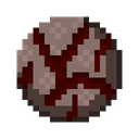 Magic_Wesley-Desolation-4.0.0 icon