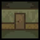Magic_Wesley-Dilapidated_Manor icon