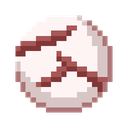 Magic_Wesley-Dreck-1.0.1 icon
