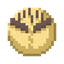 Magic_Wesley-Empra-1.0.2 icon
