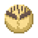 Magic_Wesley-Empra-1.0.3 icon