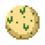 Magic_Wesley-Etern-1.2.2 icon