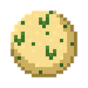Magic_Wesley-Etern-3.3.2 icon