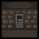 Magic_Wesley-Expanded_Facility icon
