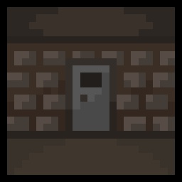 Magic_Wesley-Expanded_Facility icon