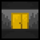 Magic_Wesley-Expanded_Mineshaft icon