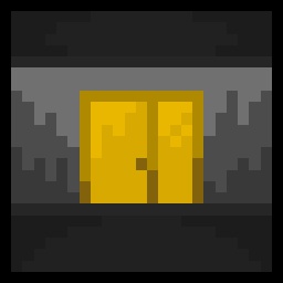 Magic_Wesley-Expanded_Mineshaft icon