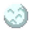 Magic_Wesley-Extort-1.0.0 icon