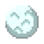 Magic_Wesley-Extort-1.0.5 icon