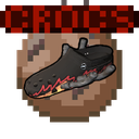 Magic_Wesley-Facto-1.0.2 icon