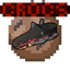 Magic_Wesley-Facto-1.0.5 icon