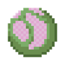 Magic_Wesley-Faith-1.0.2 icon