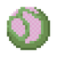Magic_Wesley-Faith-1.0.5 icon