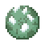 Magic_Wesley-Filitrios-2.0.3 icon