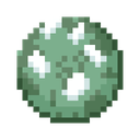 Magic_Wesley-Filitrios icon