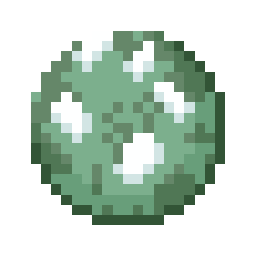 Magic_Wesley-Filitrios icon