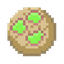 Magic_Wesley-Fission-2.0.3 icon