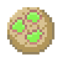 Magic_Wesley-Fission-2.0.4 icon
