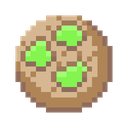 Magic_Wesley-Fission-3.1.1 icon