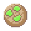 Magic_Wesley-Fission-4.0.3 icon