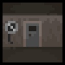 Magic_Wesley-Fractured_Complex icon