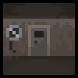Magic_Wesley-Fractured_Complex icon