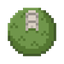 Magic_Wesley-Galetry-3.0.11 icon