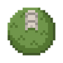 Magic_Wesley-Galetry-3.0.5 icon
