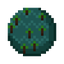 Magic_Wesley-Gloom-2.0.1 icon